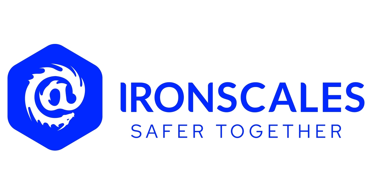 ironscales logo.jpeg